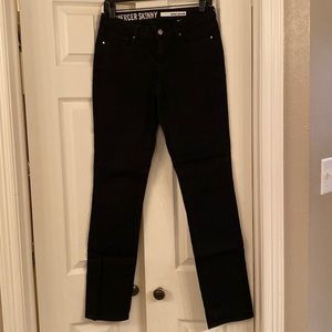 DKNY Jeans